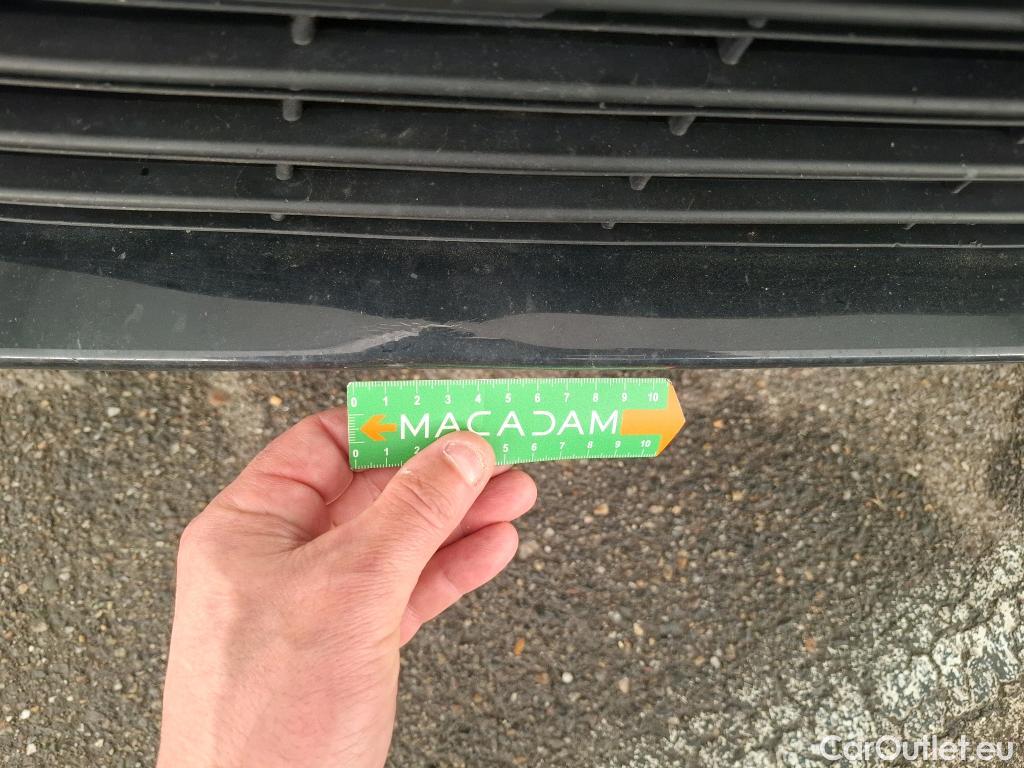  DS  DS4 4 Performance Line+ 1.5 BlueHDi 130CV BVA8 E6d #33