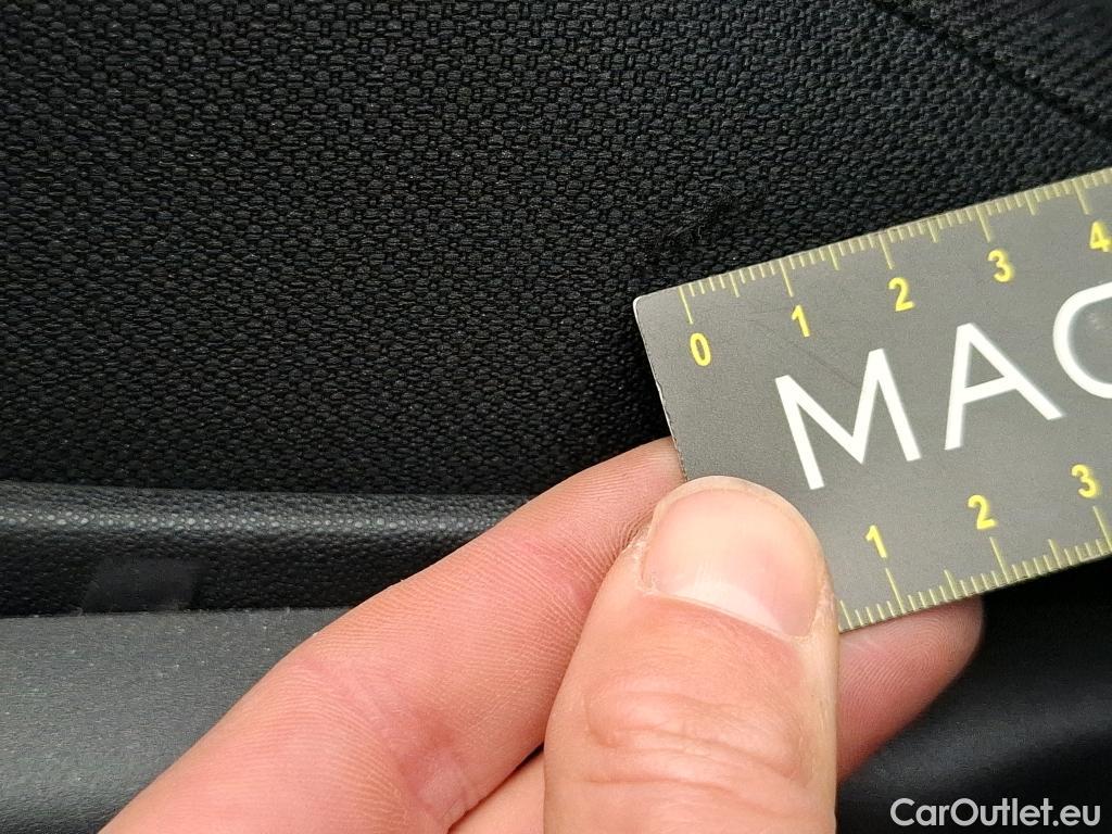  Citroen  C4 Picasso /Spacetourer Business Class 1.5 BlueHDi 130CV BVA8 E6dT #43