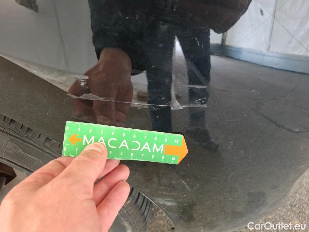  DS  DS4 4 Performance Line+ 1.5 BlueHDi 130CV BVA8 E6d #20