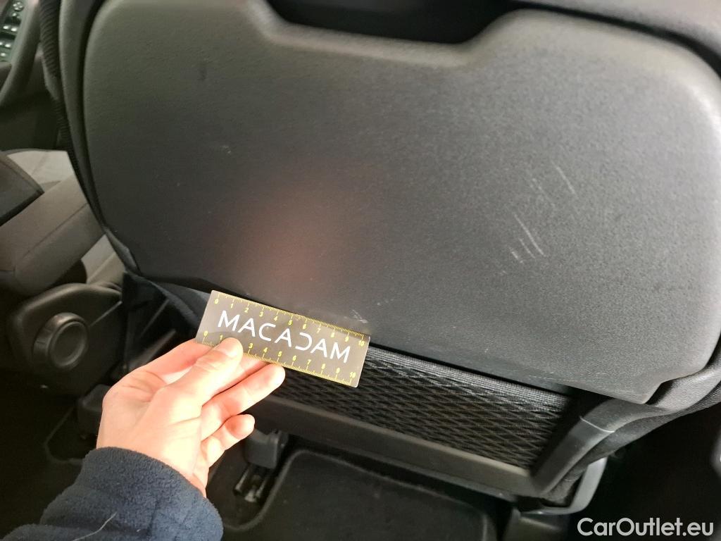  Citroen  C4 Picasso /Spacetourer Business Class 1.5 BlueHDi 130CV BVA8 E6dT #37