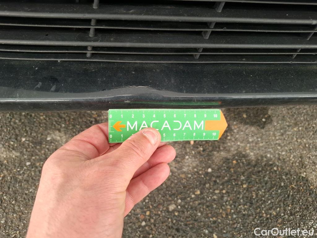  DS  DS4 4 Performance Line+ 1.5 BlueHDi 130CV BVA8 E6d #32