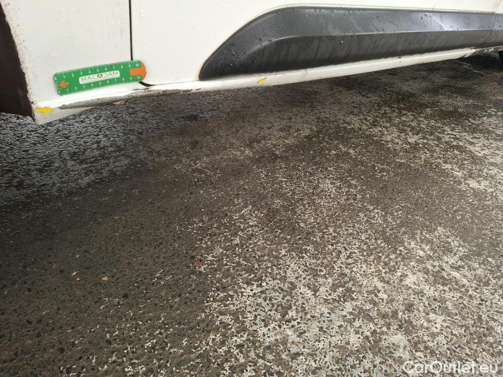  Citroen  Jumpy  Fourgon Driver M 2.0 BlueHDi 120CV BVM6 E6dT #15