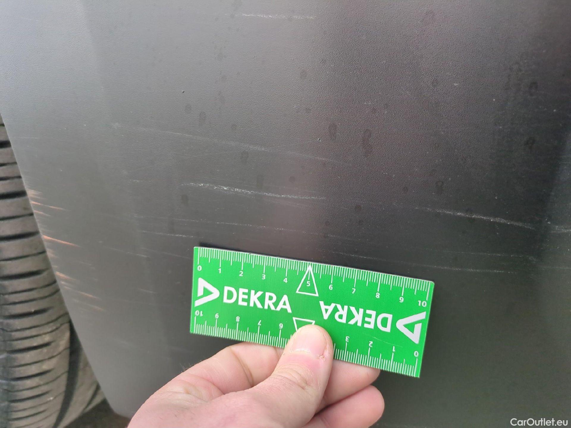  Citroen  Berlingo  Fourgon Club M 650 1.5 BlueHDi 100CV BVM6 E6d #4