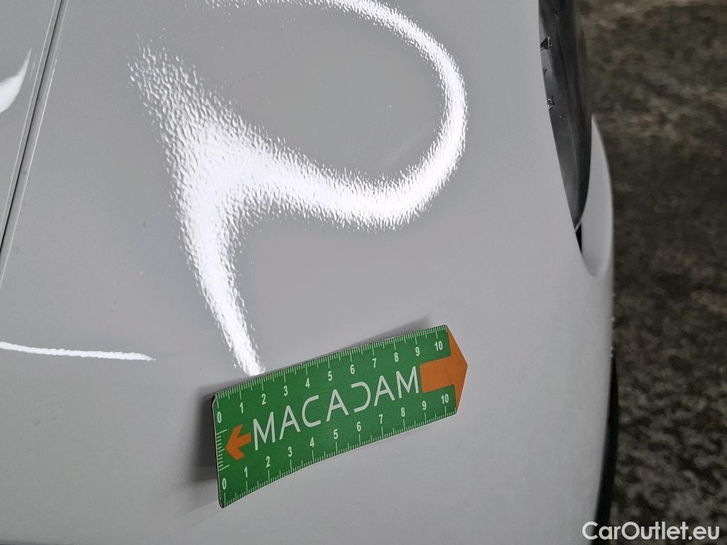  Citroen  C3  Feel Business 1.2 PureTech 80CV BVM5 E6d #15