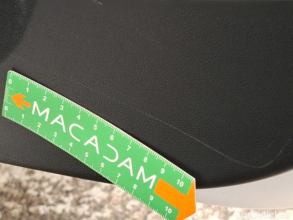  Citroen  C3  Feel Business 1.2 PureTech 80CV BVM5 E6d #31