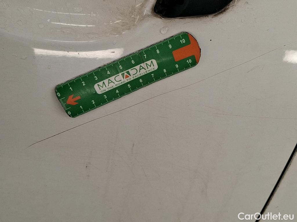  Citroen  Jumpy  Fourgon Driver M 2.0 BlueHDi 120CV BVM6 E6dT #14