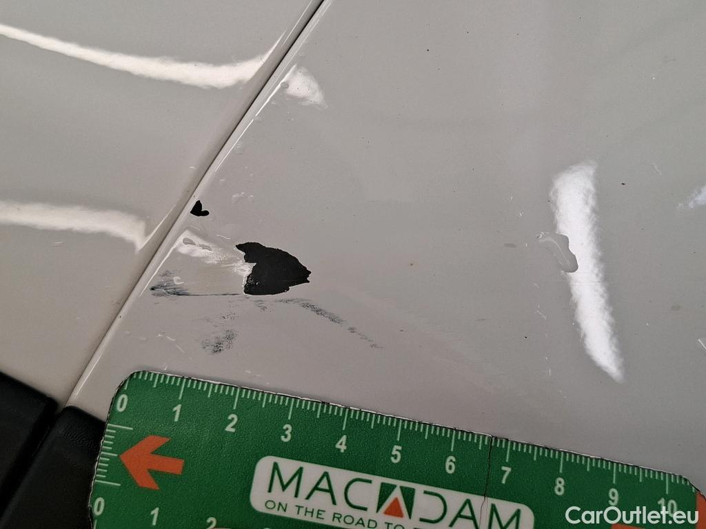  Citroen  C3 CITROEN  Société / 2020 / 5P / Berline / VU PureTech 83 S&S BVM Feel Nav #21