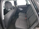  Audi  Q3  35 TDI Business Line 2.0 TDI 150CV BVA7 E6dT #9