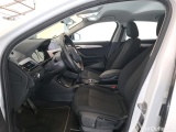  Bmw  X2  sDrive 18i Lounge 1.5 135CV BVM6 E6d / BATTERIE 12V NEUVE #8