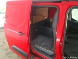  Citroen  Berlingo  Fourgon Driver M 650 1.5 BlueHDi 130CV BVA8 E6dT #9