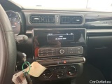  Citroen  C3  Société Feel 1.5 BlueHDI 100CV BVM5 E6dT #7