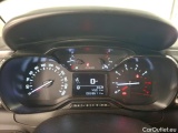  Citroen  C3  Société Feel 1.5 BlueHDI 100CV BVM5 E6dT #6
