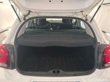  Citroen  C3  Société Feel 1.5 BlueHDI 100CV BVM5 E6dT #10