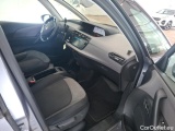  Citroen  C4 Picasso /Spacetourer Business Class 1.5 BlueHDi 130CV BVA8 E6dT #6