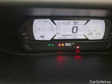  Citroen  C4 Picasso /Spacetourer Business Class 1.5 BlueHDi 130CV BVA8 E6dT #7