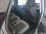  Citroen  C4 Picasso /Spacetourer Business Class 1.5 BlueHDi 130CV BVA8 E6dT #9