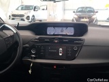  Citroen  C4 Picasso /Spacetourer Business Class 1.5 BlueHDi 130CV BVA8 E6dT #10