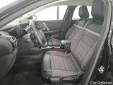  Citroen  C4 CITROEN  X / 2022 / 4P / Berline PureTech 130 S&S EAT8 Feel Pack #8