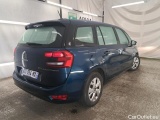 C4 Grand Picasso