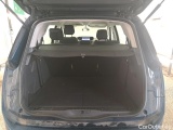  Citroen  C4 Grand Picasso /Spacetourer Business 1.2 PureTech 130CV BVA8 7 Sieges E6d #8