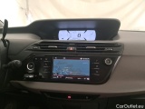  Citroen  C4 Grand Picasso /Spacetourer Business 1.2 PureTech 130CV BVA8 7 Sieges E6d #10