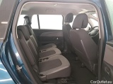  Citroen  C4 Grand Picasso /Spacetourer Business 1.2 PureTech 130CV BVA8 7 Sieges E6d #9