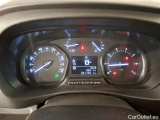  Citroen  Jumpy  Fourgon Driver M 2.0 BlueHDi 120CV BVM6 E6dT #7