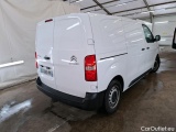  Citroen  Jumpy  Fourgon Business M 1.6 BlueHDi 115CV BVM6 E6 #3