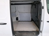  Citroen  Jumpy  Fourgon Business M 1.6 BlueHDi 115CV BVM6 E6 #9