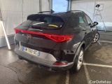  Cupra  Formentor CUPRA  / 2020 / 5P / SUV 1.5 TSI 150ch DSG7 Business Edition #3