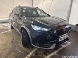  Cupra  Formentor CUPRA  / 2020 / 5P / SUV 1.5 TSI 150ch DSG7 Business Edition #4