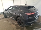  DS  DS4 4 Performance Line+ 1.5 BlueHDi 130CV BVA8 E6d #2