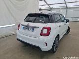  Fiat  500 X Sport 1.3 GSE 150CV BVM6 E6d #3