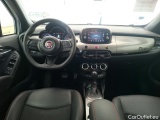  Fiat  500 X Sport 1.3 GSE 150CV BVM6 E6d #5