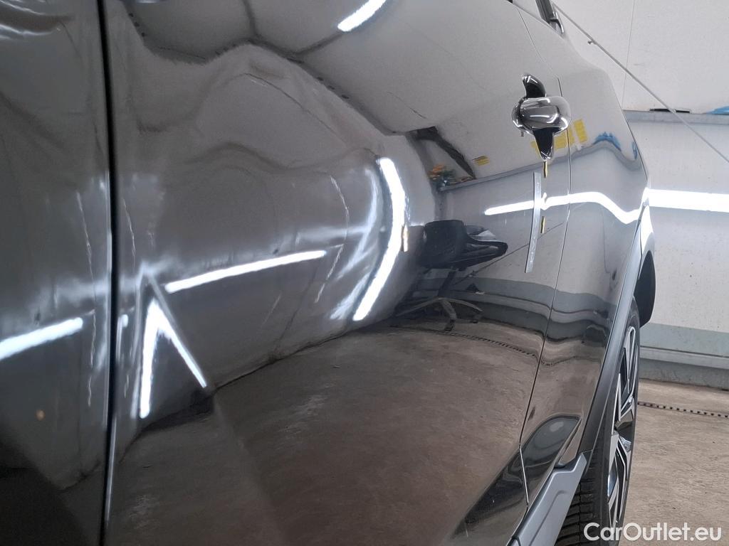  Nissan  Juke NISSAN  / 2019 / 5P / Crossover DIG-T 114 BVM6 Acenta #59