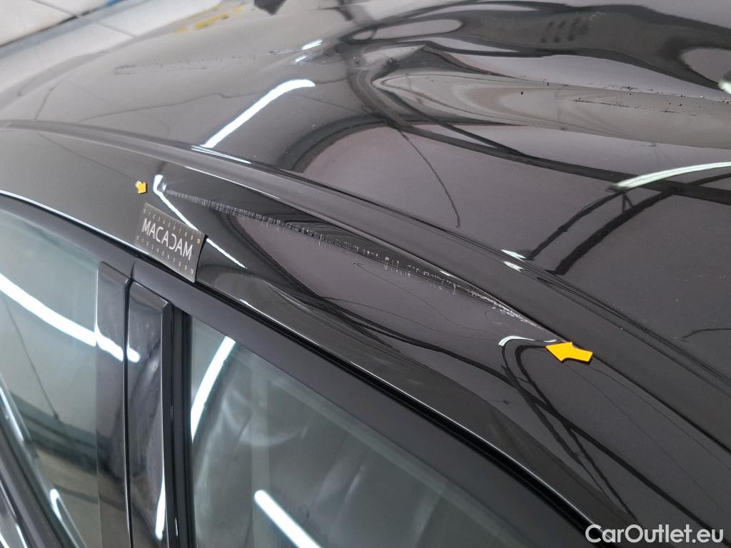  Nissan  Juke NISSAN  / 2019 / 5P / Crossover DIG-T 114 BVM6 Acenta #18