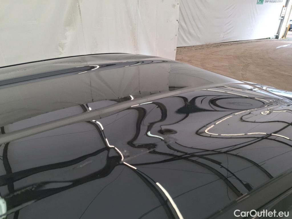  Nissan  Juke NISSAN  / 2019 / 5P / Crossover DIG-T 114 BVM6 Acenta #12