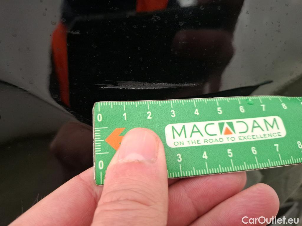  Peugeot  2008  Active Business 1.5 HDi 110CV BVM6 E6d #5