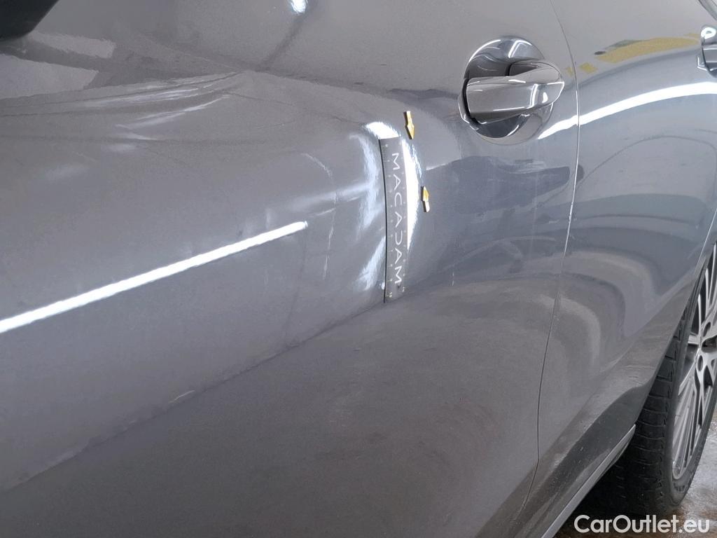  Mercedes  CLA-Klasse MERCEDES-BENZ CLA Coupe / 2019 / 4P / Coupé CLA 180 Business Line BA7 #19