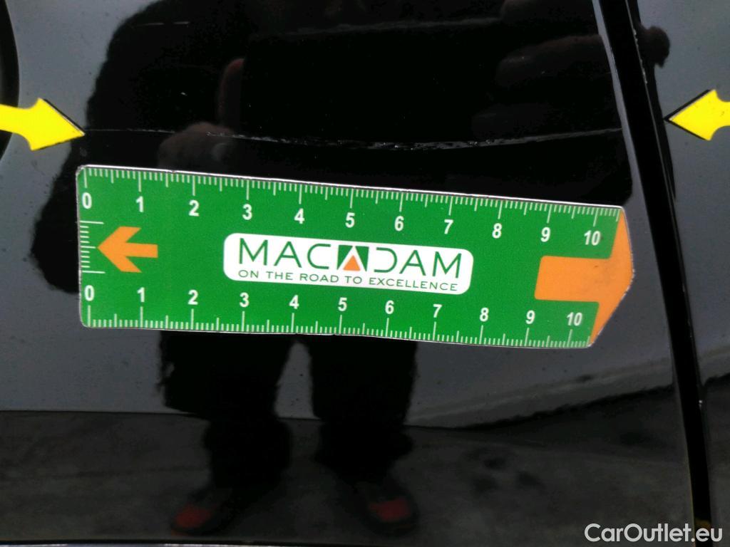  Opel   Grandland X OPEL Grandland / 2021 / 5P / SUV 1.5 DIESEL 130 ULTIMATE AUTO #34