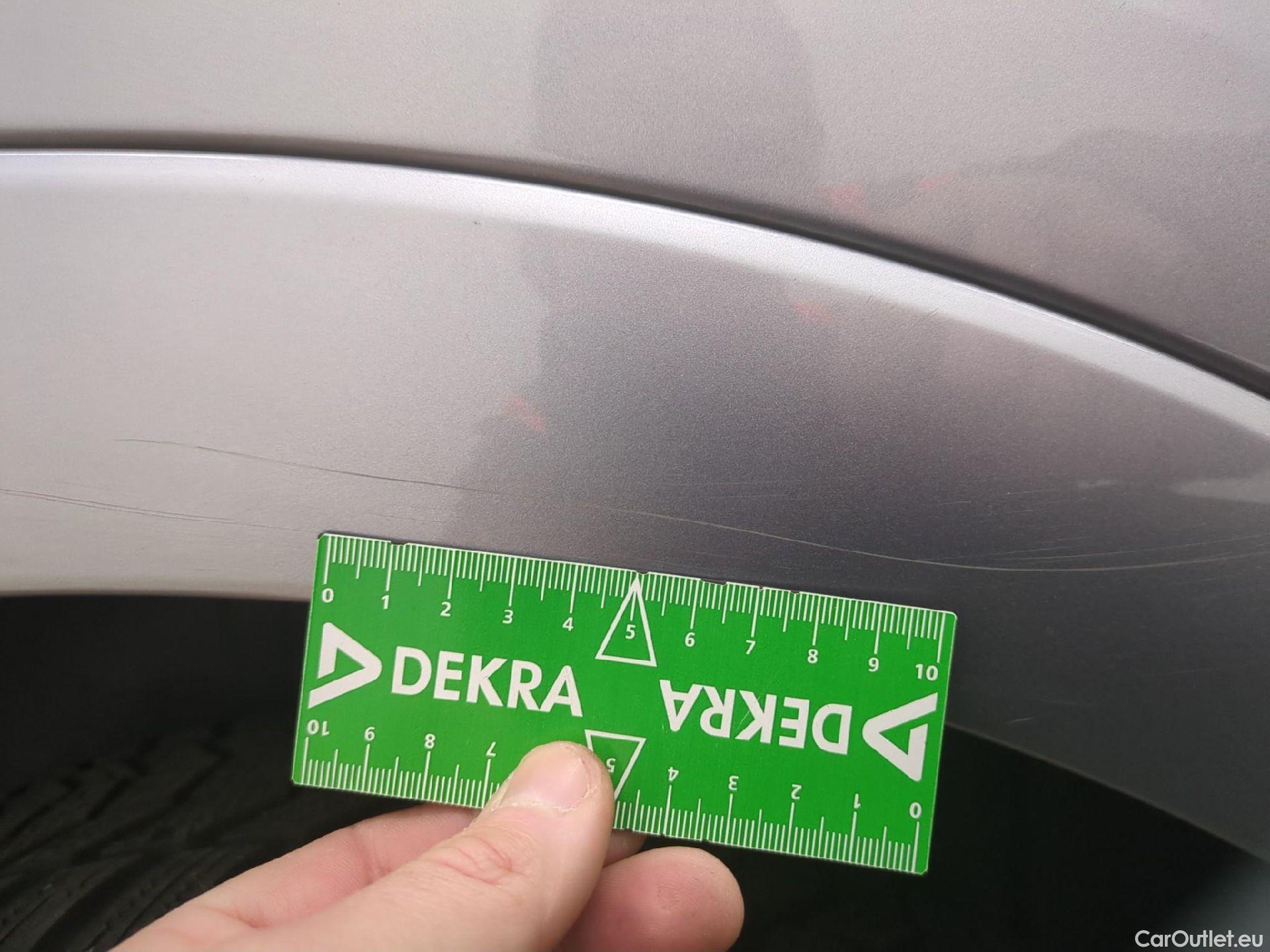  Opel   Grandland X Grandland X Business Elegance 1.5 130CV BVA8 6E #25