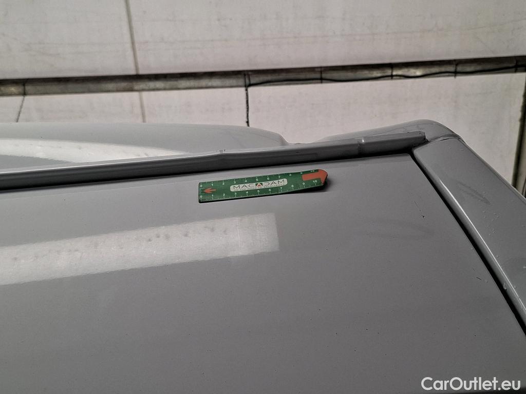  Fiat  Ducato FIAT   2014  4P  Fourgon tôlé H3Power 120 30 M H2 Pack #38