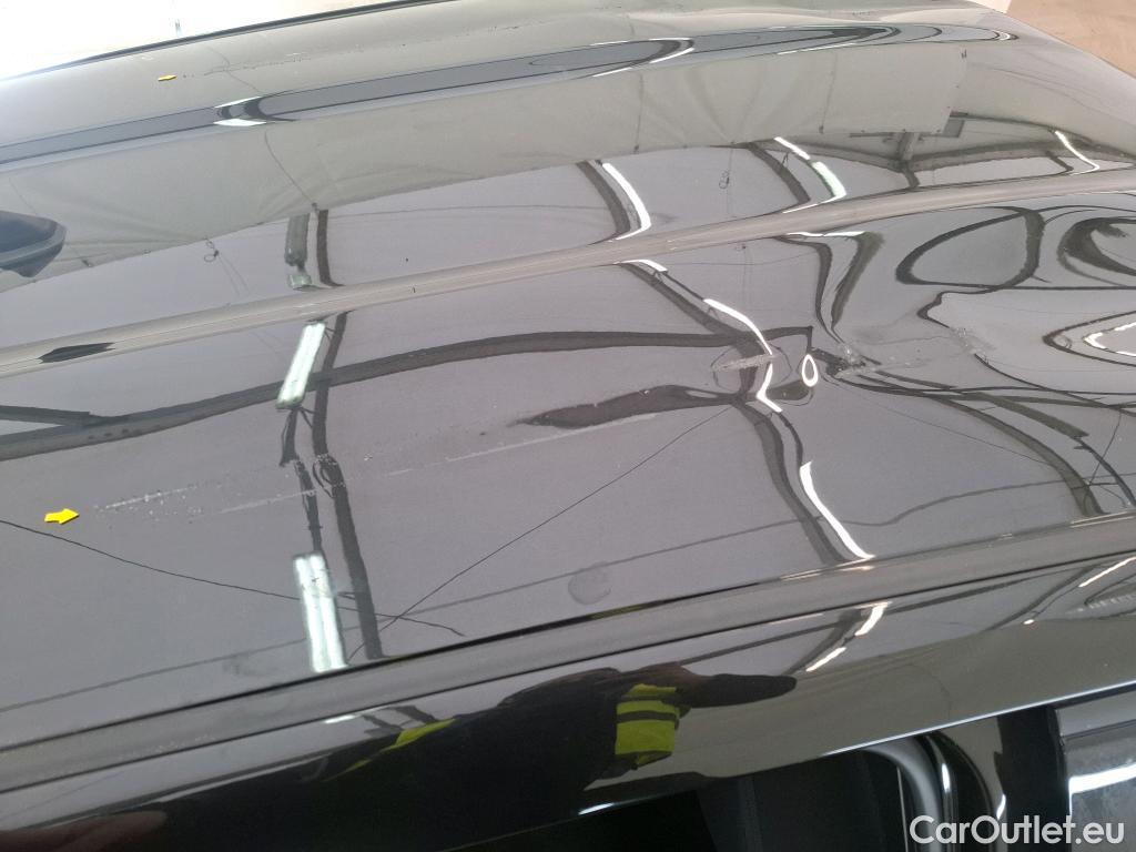  Nissan  Juke NISSAN  / 2019 / 5P / Crossover DIG-T 114 BVM6 Acenta #9