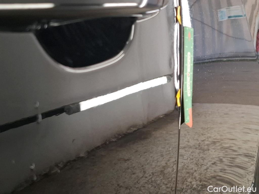  Peugeot  2008  Active Business 1.5 HDi 110CV BVM6 E6d #2