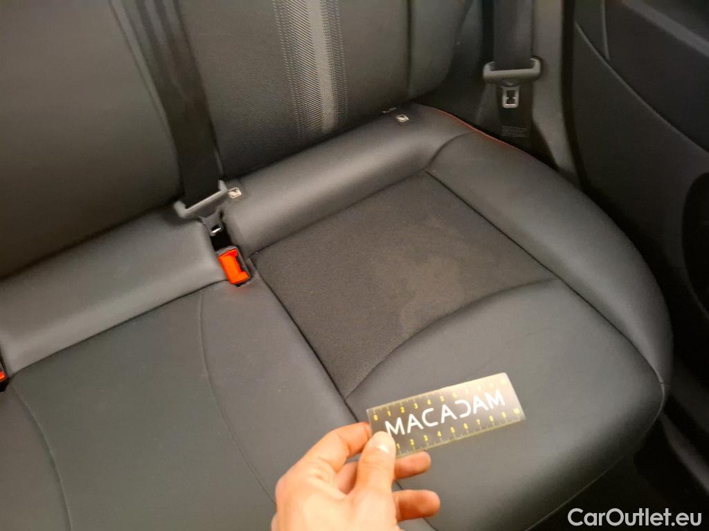  Fiat  500 X Sport 1.3 GSE 150CV BVM6 E6d #35