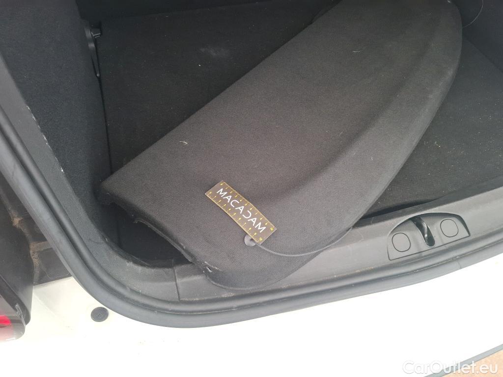  Fiat  500 X Sport 1.3 GSE 150CV BVM6 E6d #39