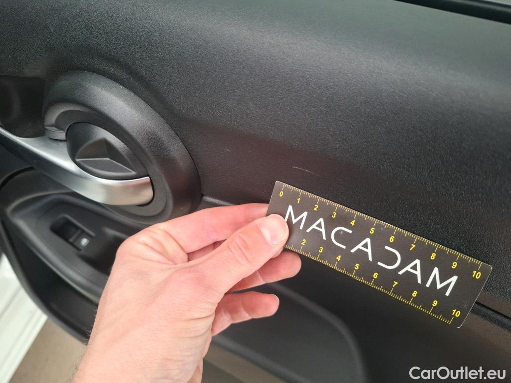  Fiat  500 X Sport 1.3 GSE 150CV BVM6 E6d #48