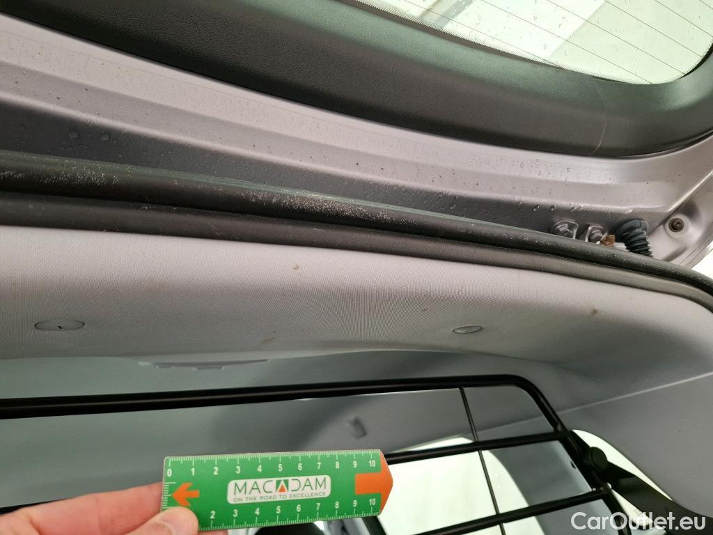  Peugeot  2008 PEUGEOT  5p Crossover Puretech 82 6c ACTIVE BUSINESS #21