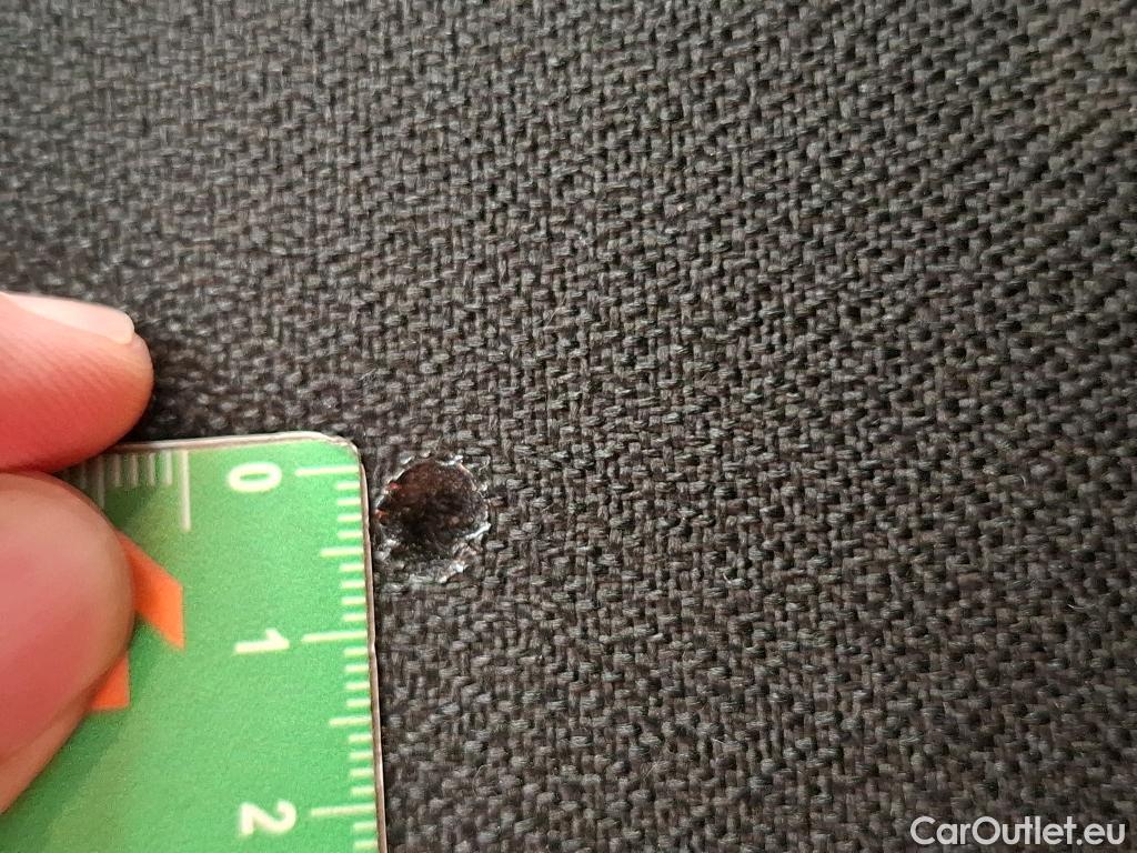  Fiat  Ducato FIAT   2014  4P  Fourgon tôlé H3Power 120 30 M H2 Pack #28