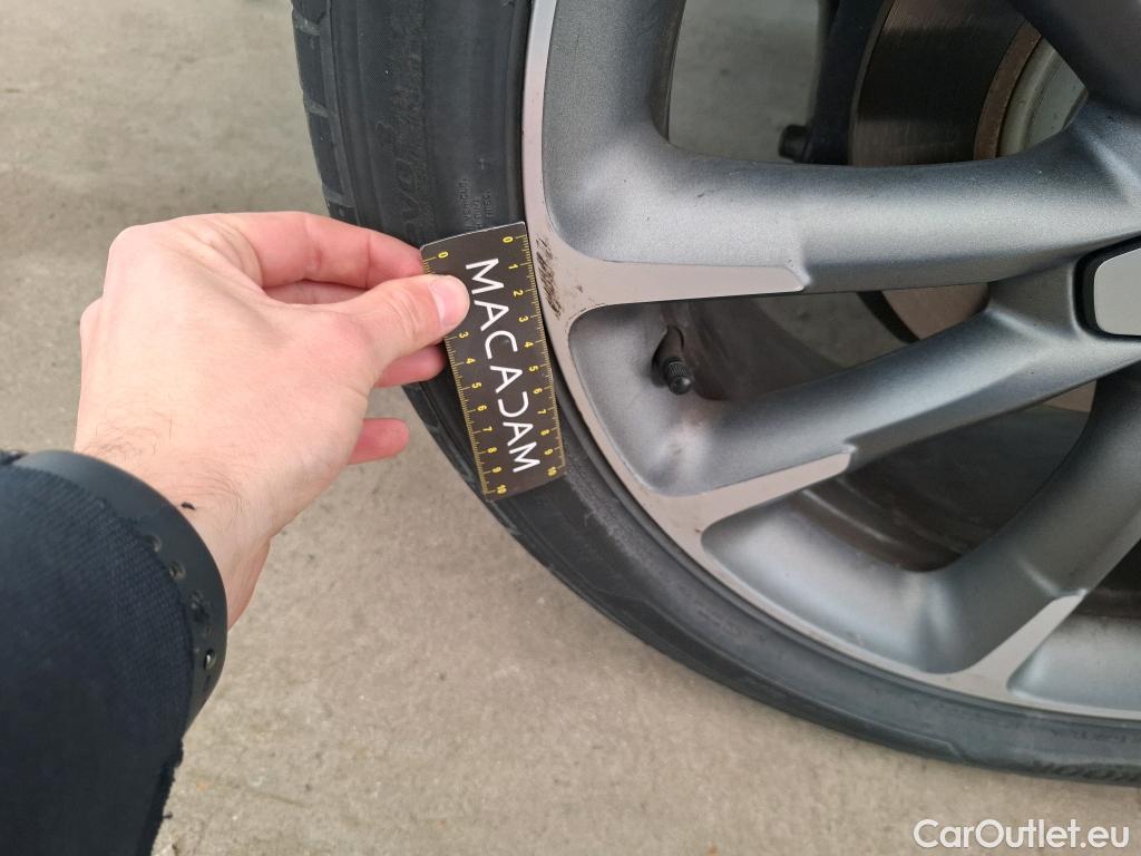  Fiat  500 X Sport 1.3 GSE 150CV BVM6 E6d #59